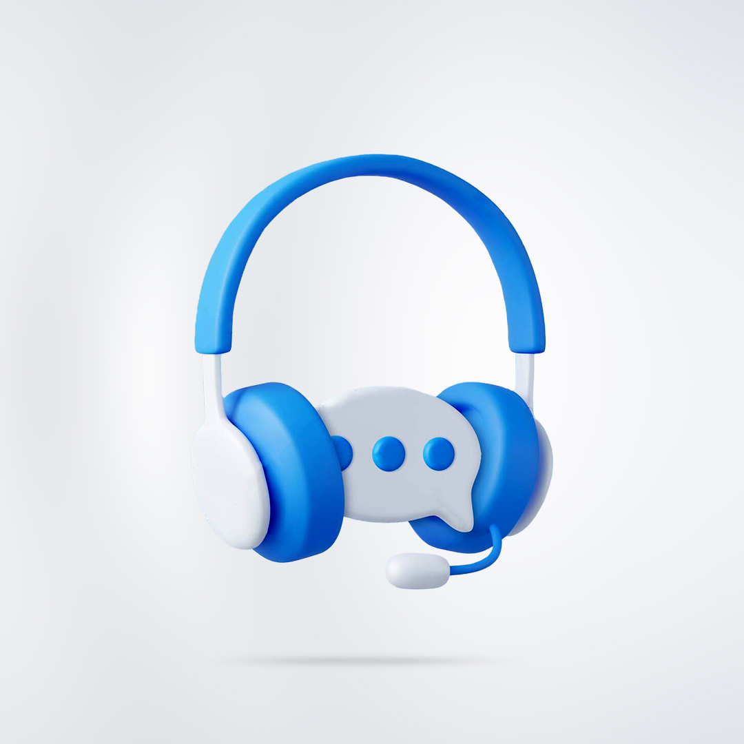 پشتیبانی 24 ساعته