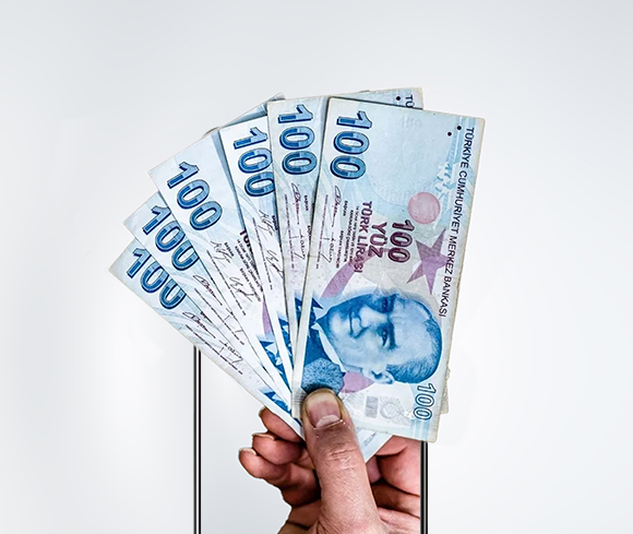 خدمات ویژه کاربران VIP و آنلاین‌شاپ‌ها